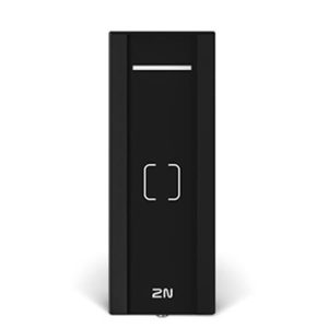 2N Access Unit M 125Khz 13.56Mhz