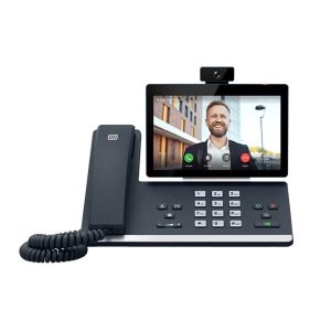 Yealink Sip T58A Button Extender