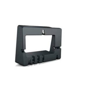Yealink T5X Series Wall Mount