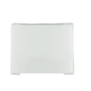 2N Ip Base - Bottone Singolo