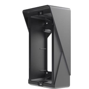 2N Ip One Surface Mount Box