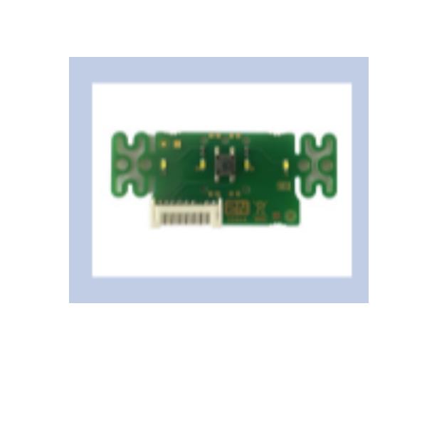 2N Ip Force And Analog Force - immagine 2