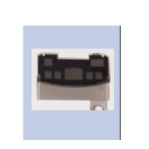 2N Ip Verso And Solo Camera Window