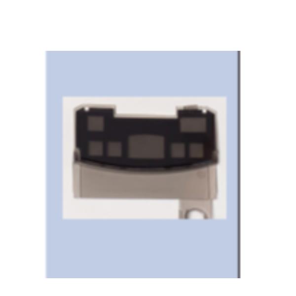 2N Ip Verso And Solo Camera Window