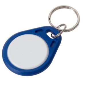 Chiave Mifare Rfid 13.56Mhz