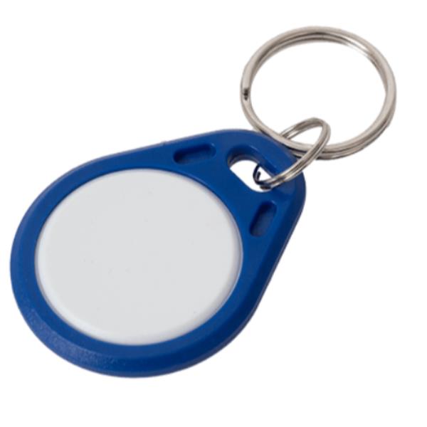 Chiave Mifare Rfid 13.56Mhz - immagine 2