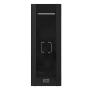 2N Acc Unit M 125 Khz 13 56Mhz NFC