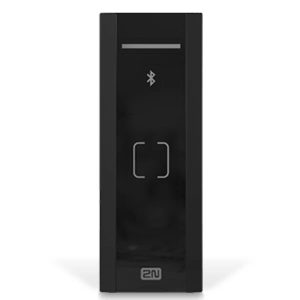 2N Acc Unt M Blth Rfid 125Khz NFC