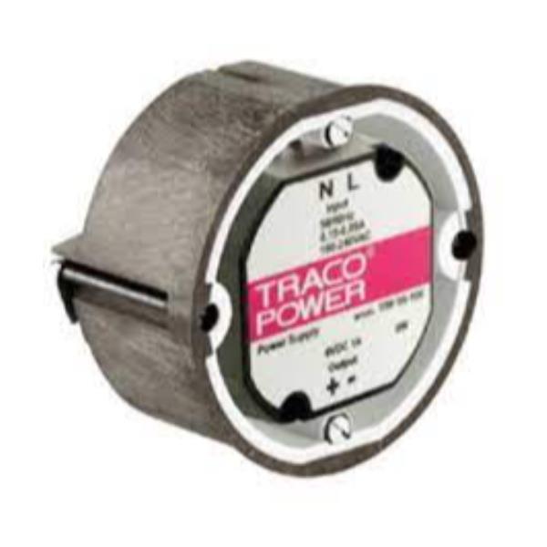 2N Indoor Touch External Power Sup - immagine 2