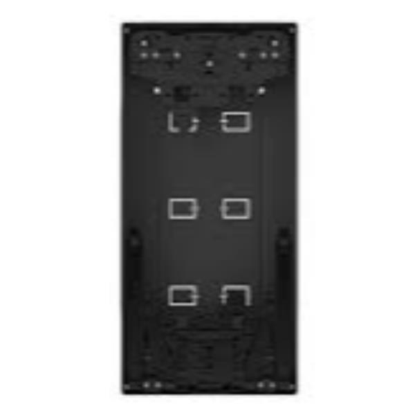 2N Ip Style - Flush Box - immagine 2