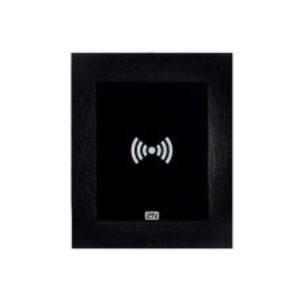 Access Unit 2.0Rfid 125Khz 13.56Mhz