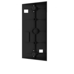 2N Ip Verso Wedge Bkplate 2 Mod