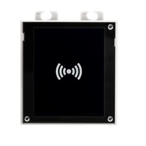 2N Helios Ip Verso - 13.56Mhz