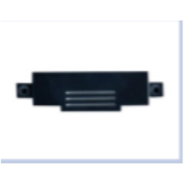 2N Ip Verso And Solo Speaker Cover - immagine 2