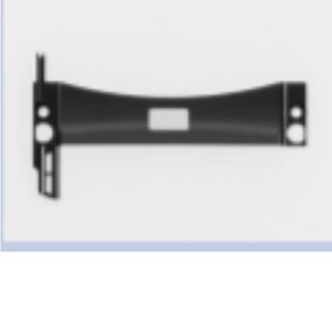 2N Ip Verso And Solo Reflector Bla