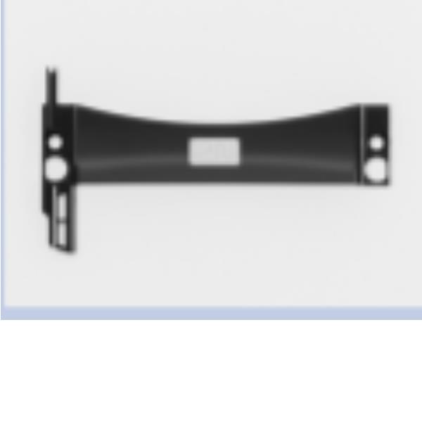 2N Ip Verso And Solo Reflector Bla - immagine 2