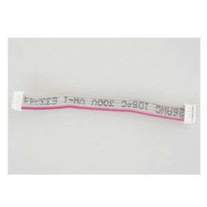 2N Ip Verso Bus Short 80Mm