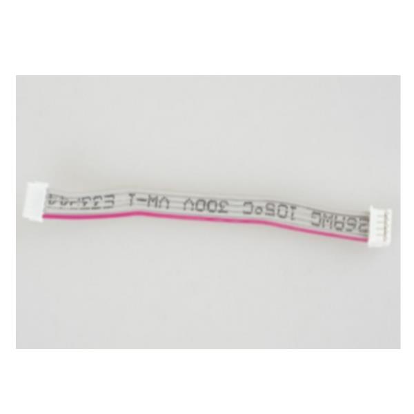 2N Ip Verso Bus Short 80Mm