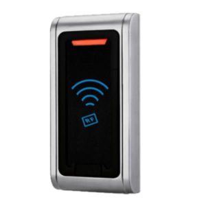 External 13.56Mhz Mifare Rfid Ca