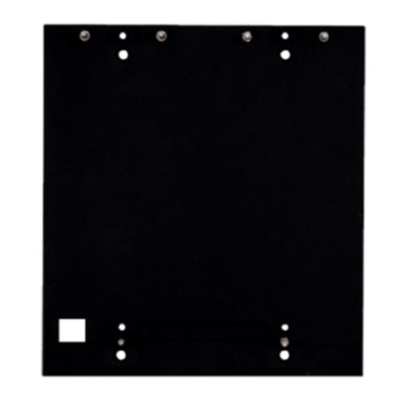 2N Helios Ip Verso Backplate - immagine 2