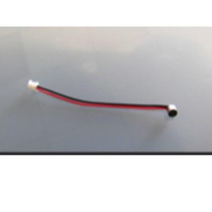 Microphone Witn Cable + Sealing