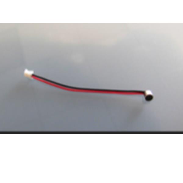 Microphone Witn Cable + Sealing - immagine 2