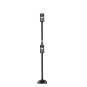 Helios Ip Force Safety 108Cm/42