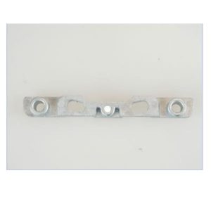 2N Ip Solo Flush Surf Bott Fix