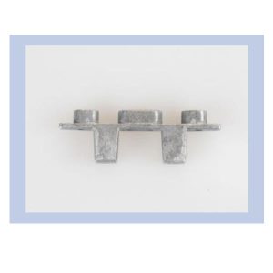 2N Ip Verso Solo Surf Mnt Up