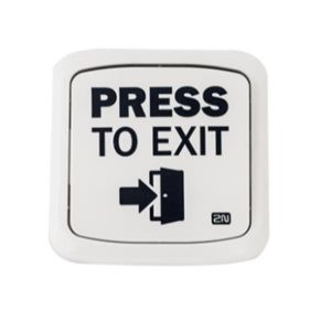 2N Exit Button