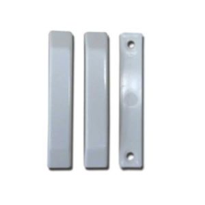 2N Magnetic Door Contact