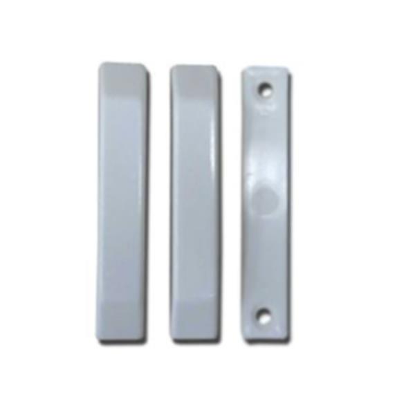 2N Magnetic Door Contact
