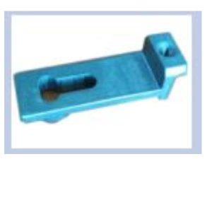 2N Ip Verso Bottom Fixture