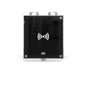 Access Unit 2.0Rfid Secudred