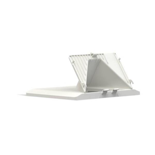2N Clip Desk Stand - immagine 2