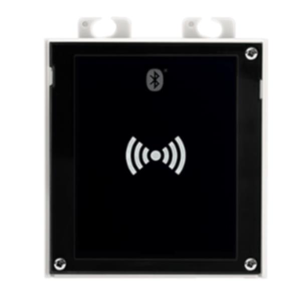 2N Ip Verso Bluetooth Rfid Sec