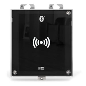 2N Access Unit 2.0 Bluetooth