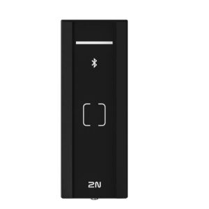 2N Access Unit M Bluetooth Rfid