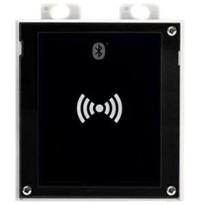 Cn Ip Verso Bluetooth Rfid Rd