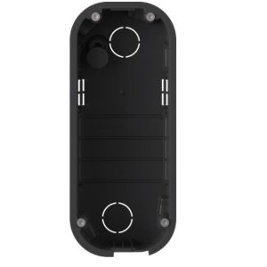 2N Ip One Flush Installation Box