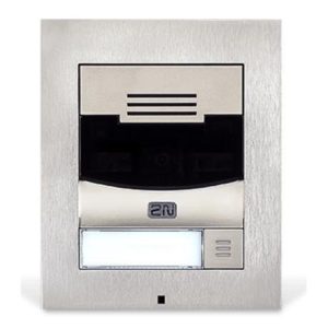 Solo With Camera Surface Mount