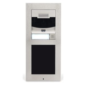 2N LTE Verso - Main Unit With