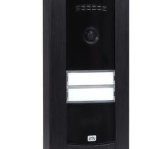 2N Helios Ip Base With Camera Bla