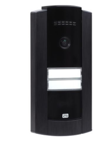 2N Helios Ip Base With Camera Bla