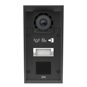 Ip Force 2.0 Button Camera Pict Card R