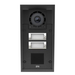Ip Force 2.0- 2Button Camera Card