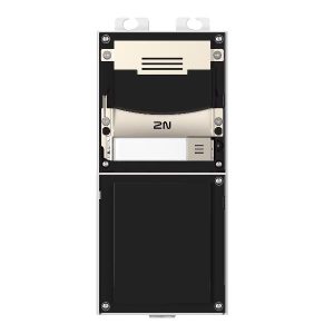 2N Ip Verso 2.0 Unita Solo Audio