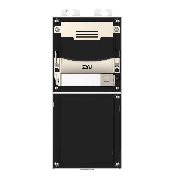 2N Ip Verso 2.0 Unita Solo Audio