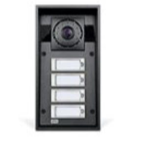 2N Helios Ip Force - 4 Button Hd