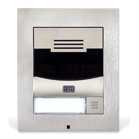 Solo With Camera Surface Mount - immagine 2